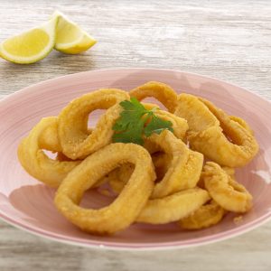 ANILLA ENHARINADA TRADICIONAL 1,5KG KONEX