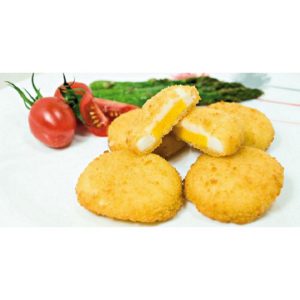 HUEVO BECHAMEL 3X1 ANEDILCO