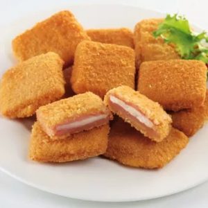 MINI SAN JACOBO 4X1 ANEDILCO