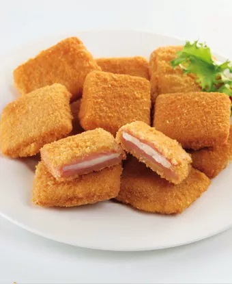 MINI SAN JACOBO 4X1 ANEDILCO