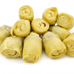 ALCACHOFA CORAZON 5X1 ANEDILCO