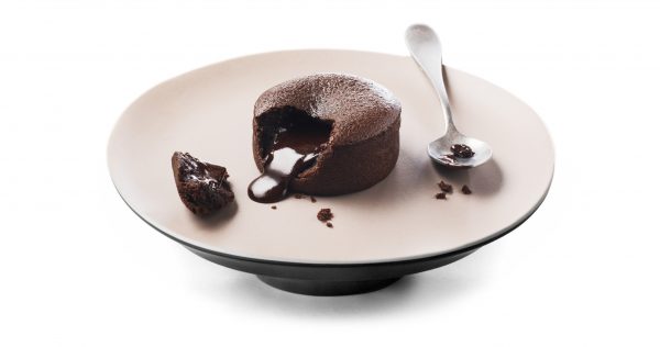 FONDANT CHOCOLATE 20 UDS/CAJA ANEDILCO